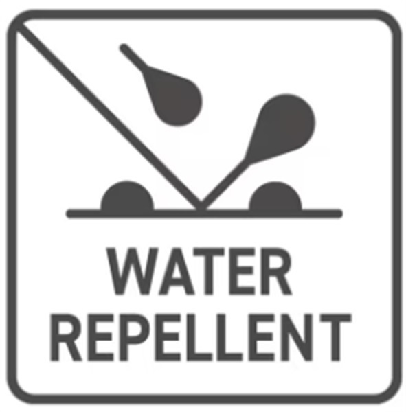 ラフトエアジャケットウェストタイプ